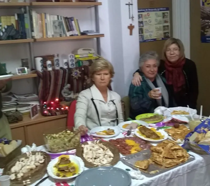 img 20141216 wa0015