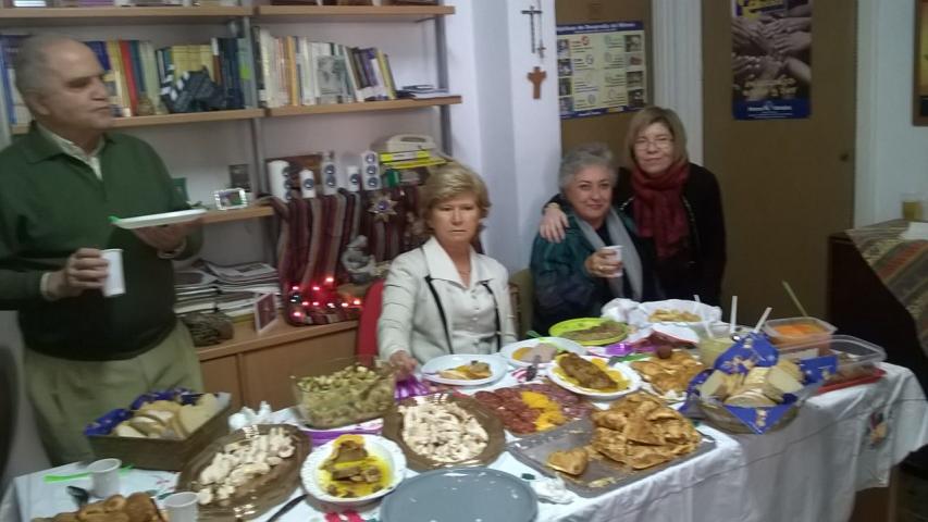 img 20141216 wa0015