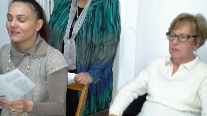 img 20141224 wa0004