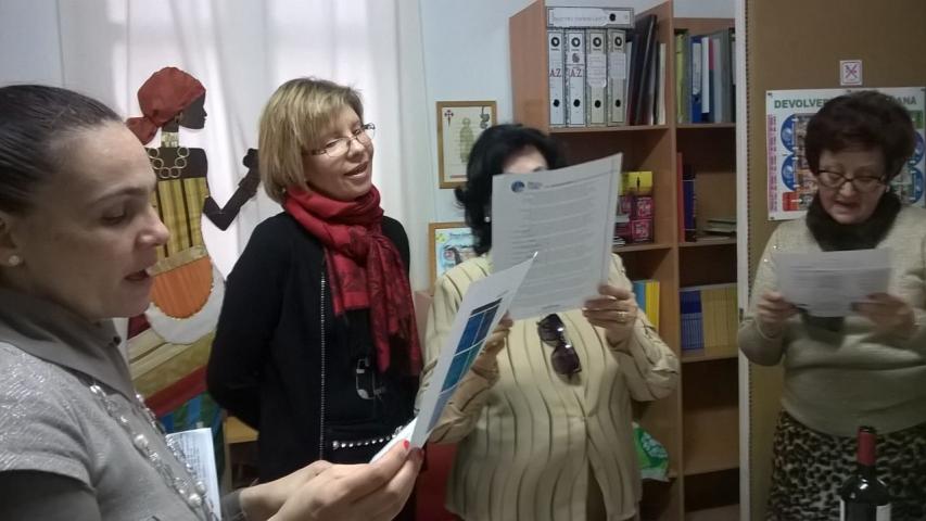 img 20141224 wa0008
