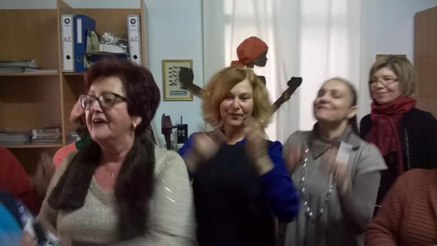 img 20141224 wa0012