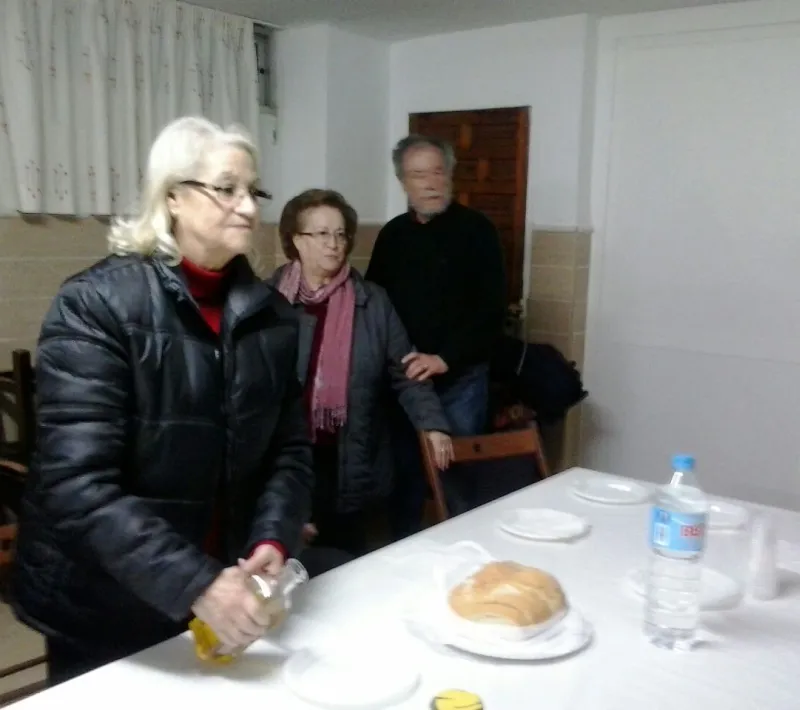 img 20150214 wa0010