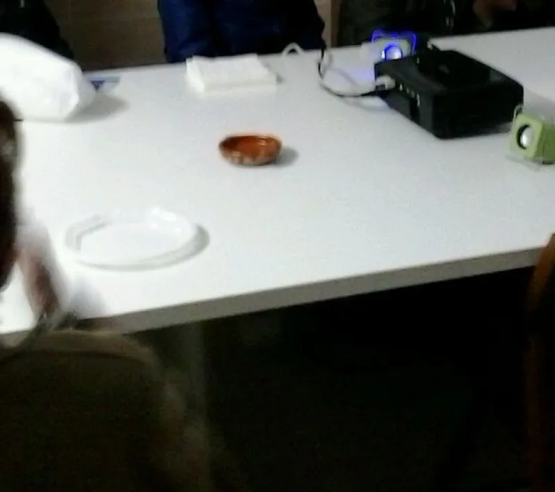 img 20150214 wa00140