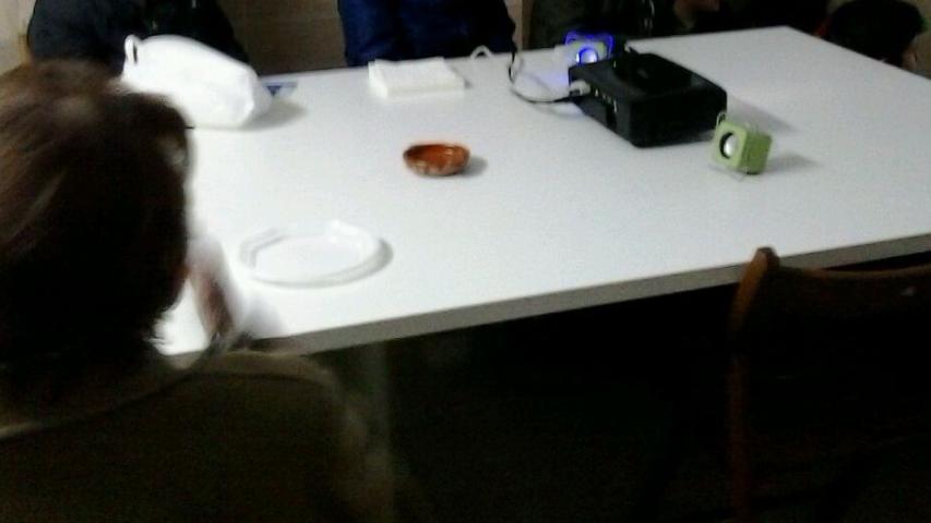 img 20150214 wa00140