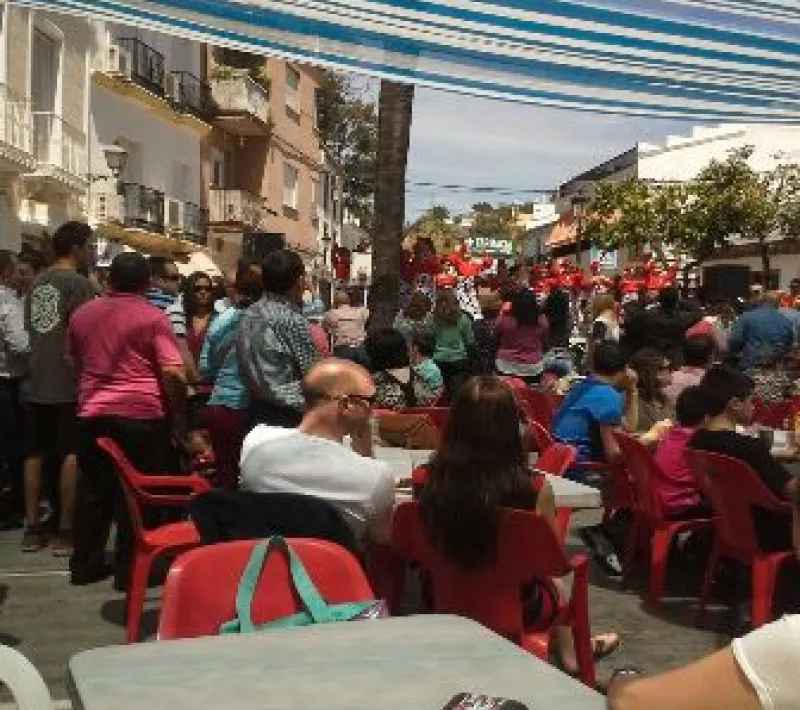 img 20150420 wa0021