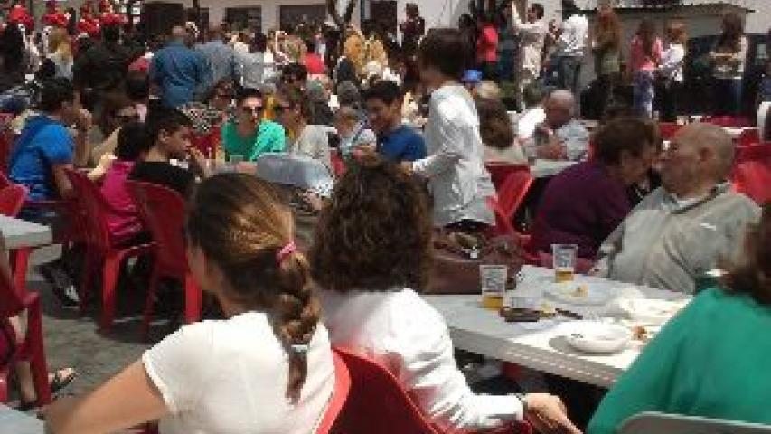 img 20150420 wa0022