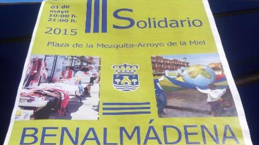 img 20150502 wa0002