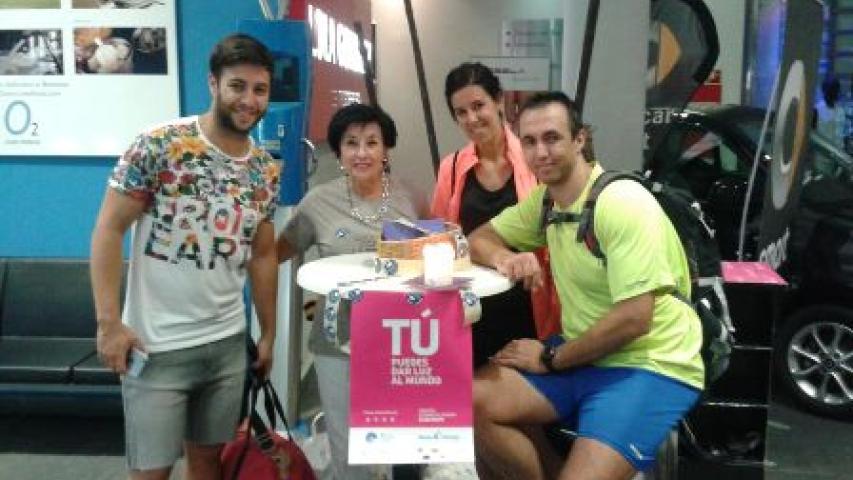 img 20150529 wa0006