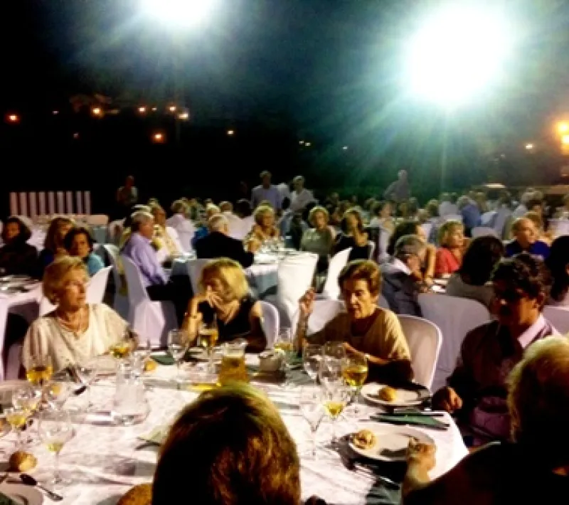 img 20150712 wa0119