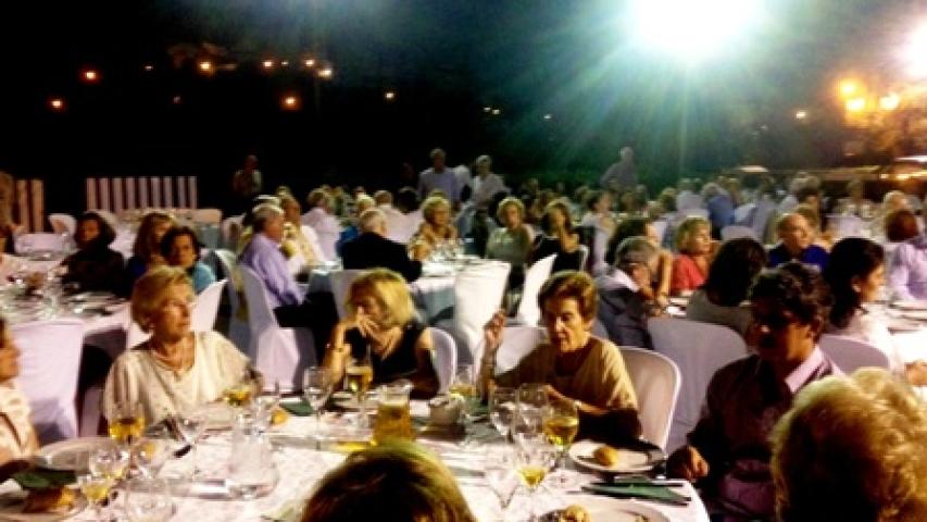 img 20150712 wa0119