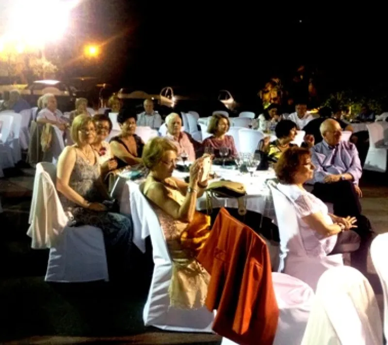 img 20150712 wa0124