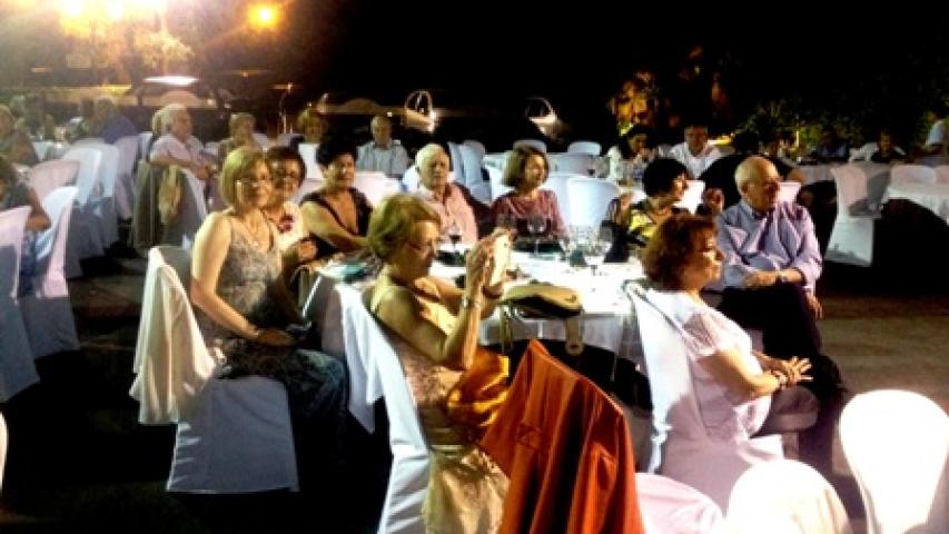 img 20150712 wa0124