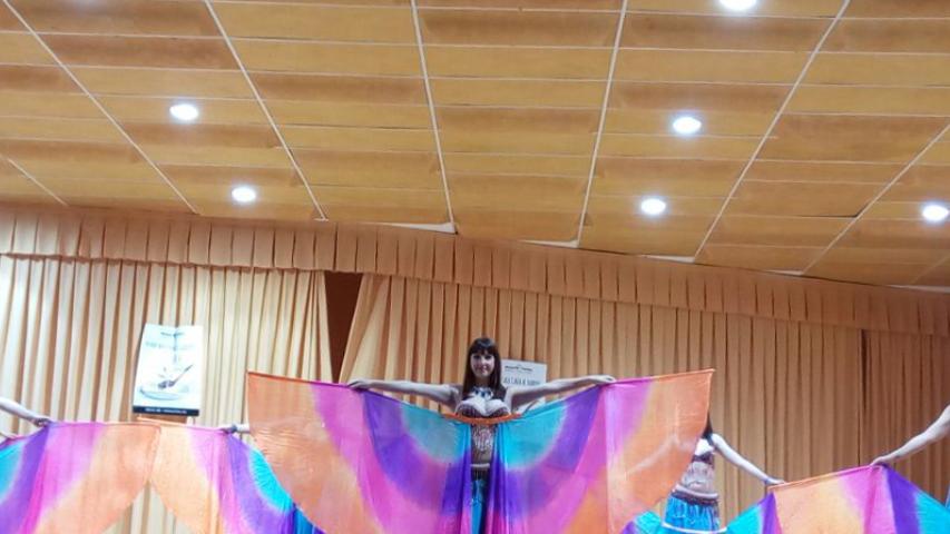 img 20160412 wa0001 b