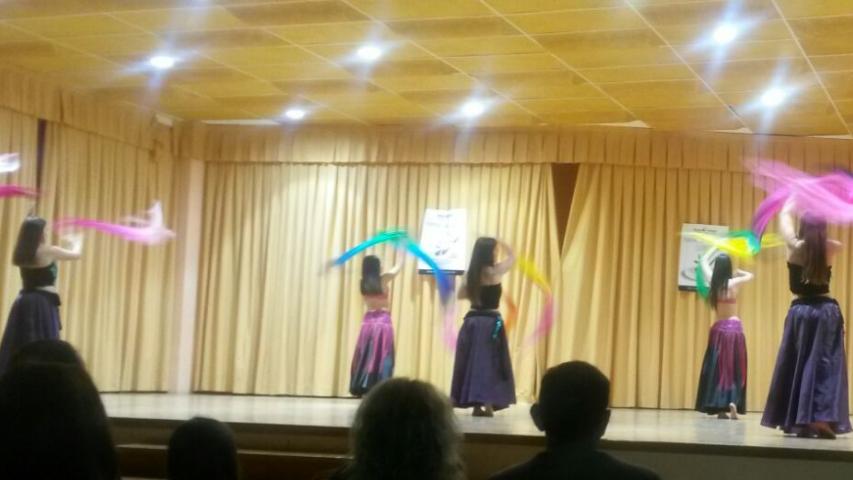 img 20160412 wa0002 b