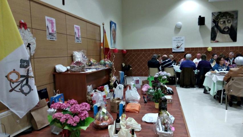 img 20160426 wa0000