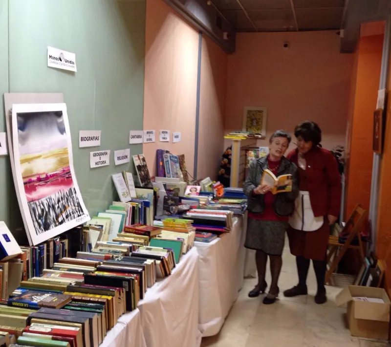 img 20160426 wa0026