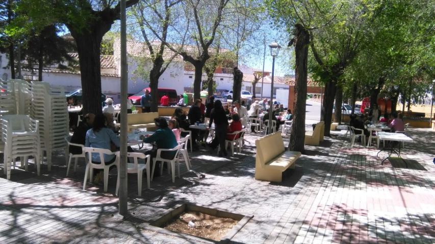 img 20160501 wa0016