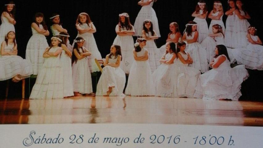 img 20160531 wa0003b