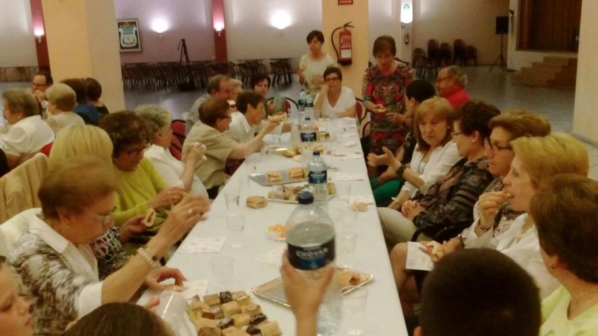 img 20160606 wa0003