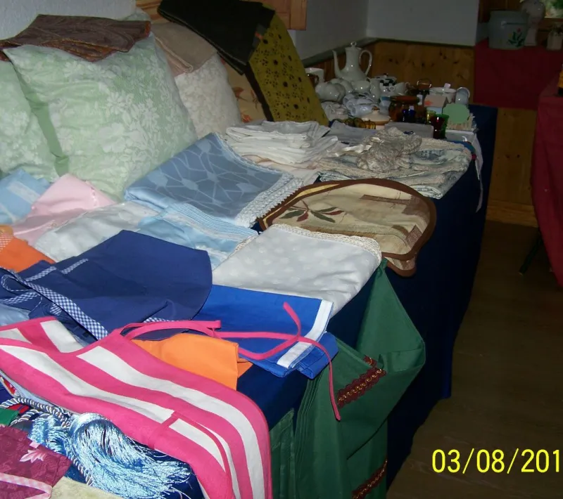 img 20160805 wa0014