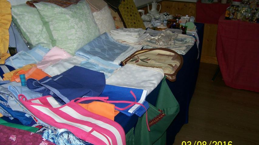 img 20160805 wa0014