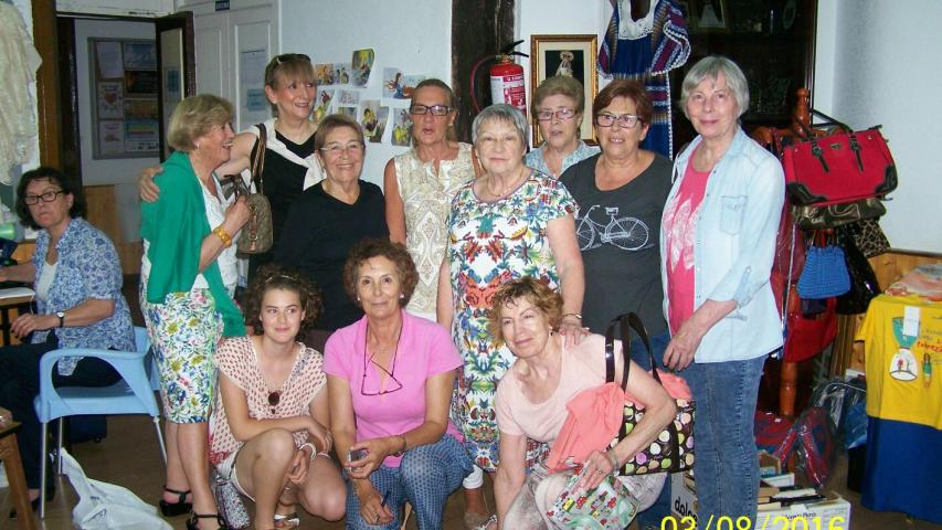 img 20160805 wa0022
