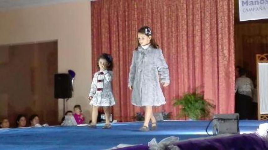img 20161101 wa0002