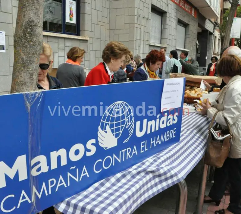 img 20161116 wa0008