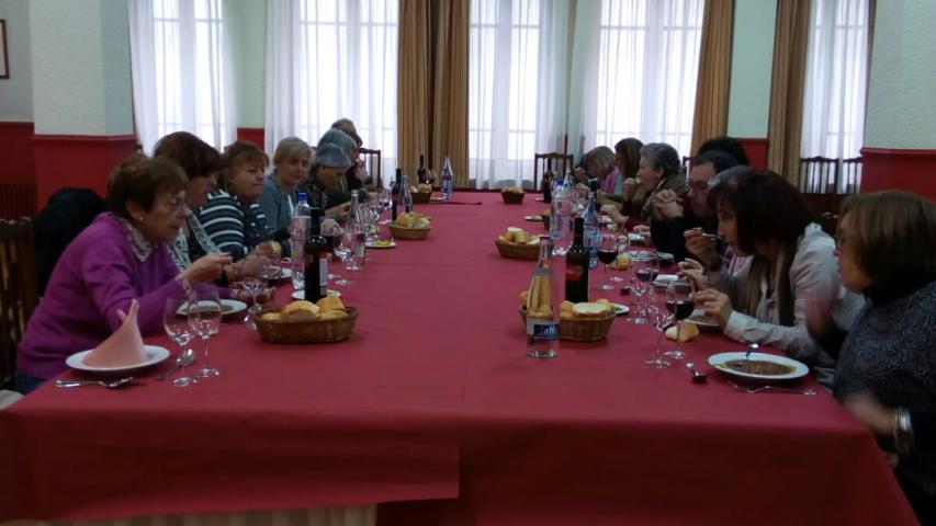 img 20161124 wa0003 0