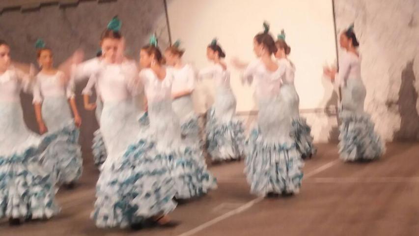 img 20161223 wa0005