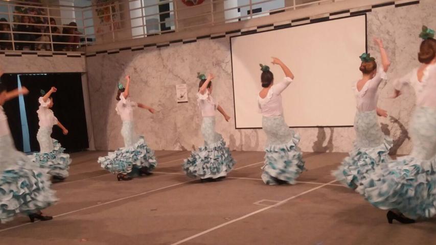 img 20161223 wa0009