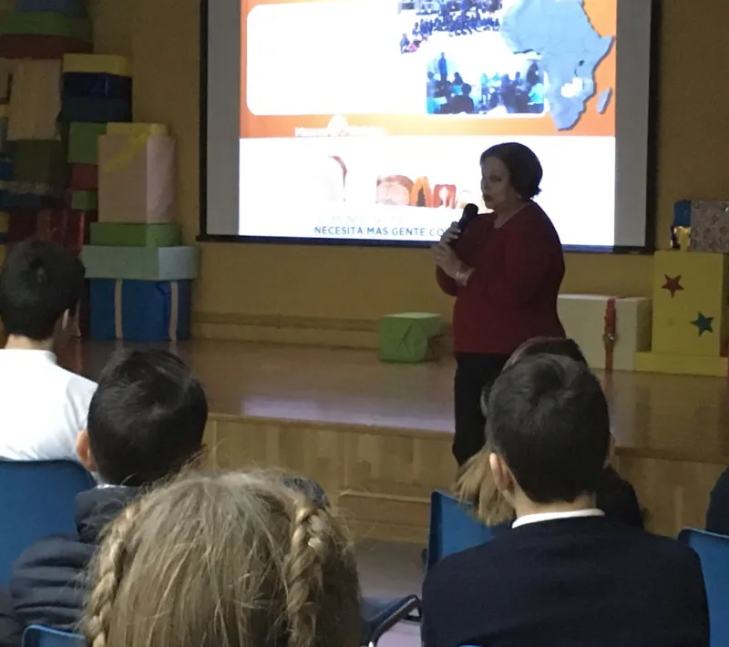 img 20170213 wa0012