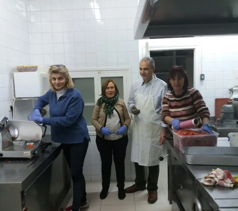 img 20170214 wa0013