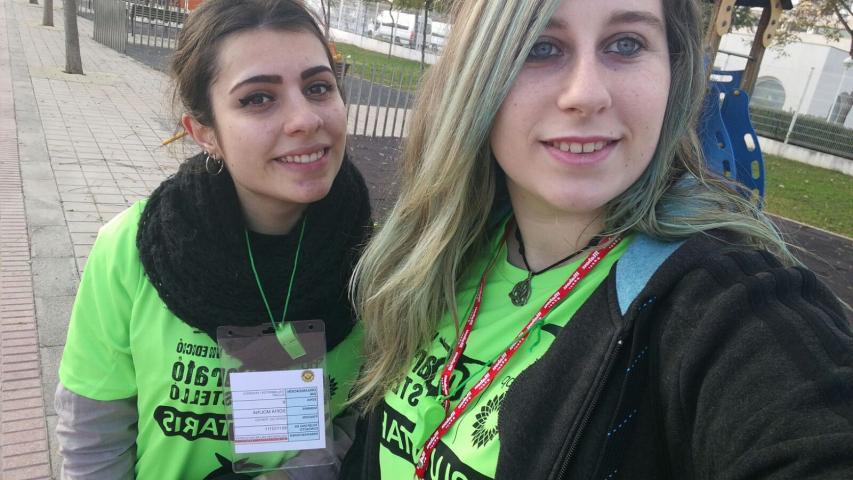 img 20170219 wa0005