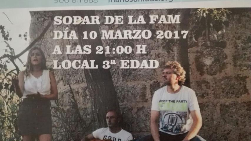 img 20170223 wa0004