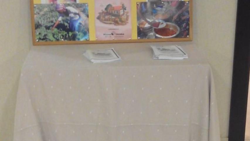 img 20170225 wa0012