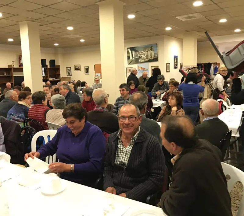 img 20170228 wa0015