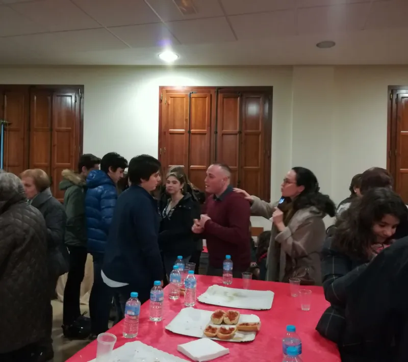 img 20180225 wa0003