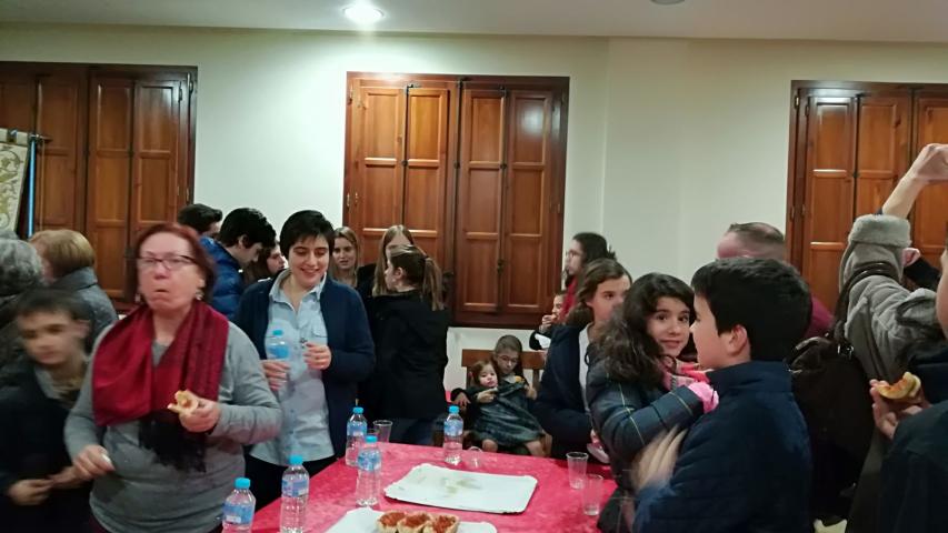 img 20180225 wa0004