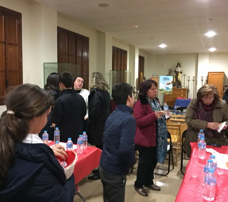 img 20180225 wa0045