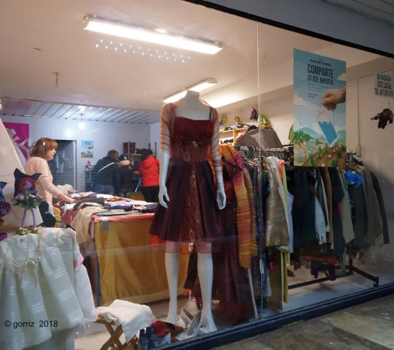 img 20180304 wa0006