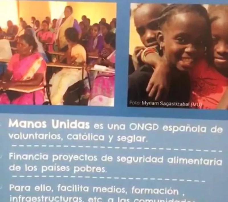 img 20180522 wa0002