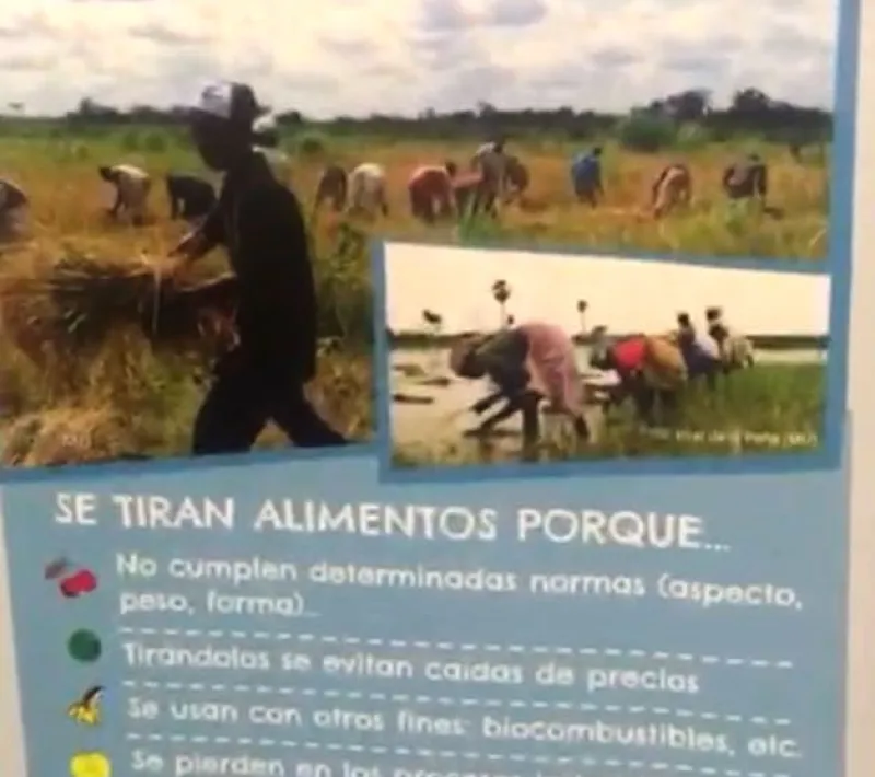 img 20180522 wa0010