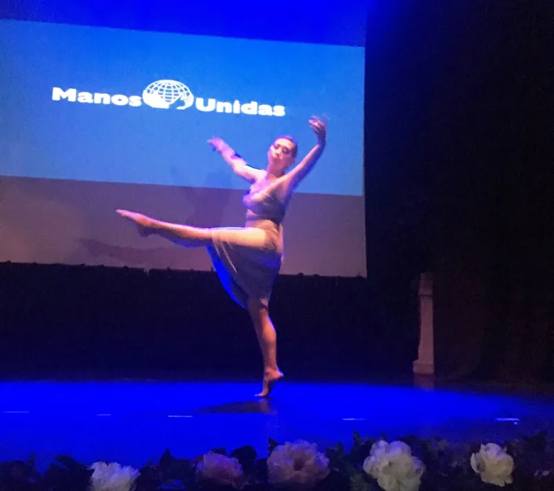 img 20180526 wa0006
