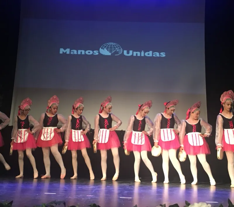 img 20180526 wa0014