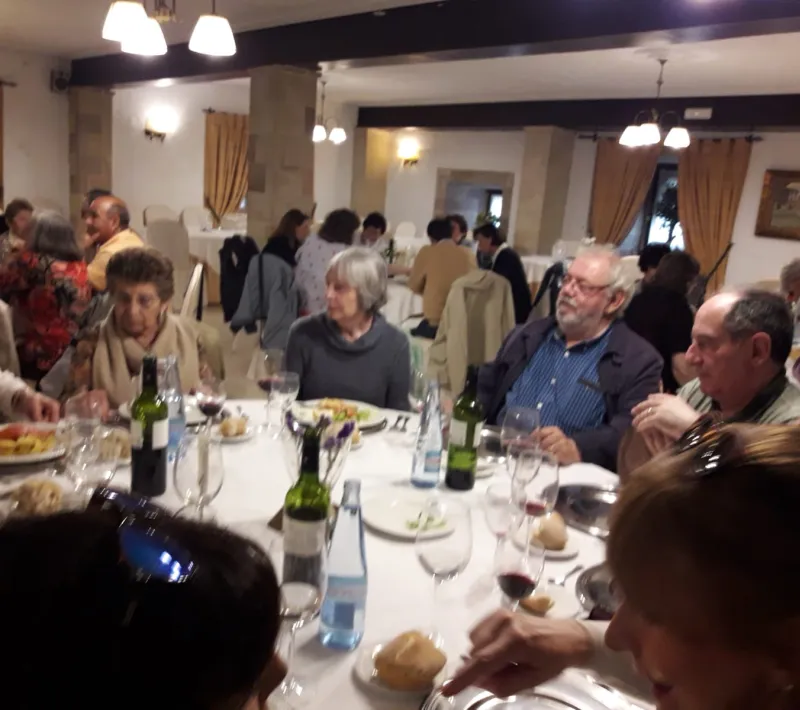 img 20180608 wa0076