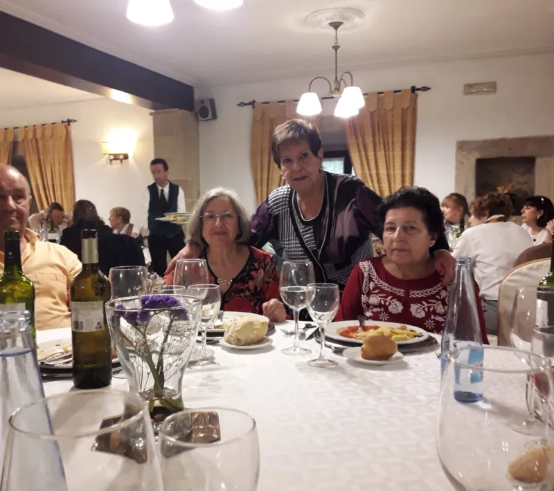 img 20180608 wa0093