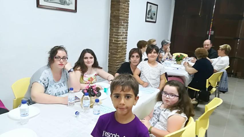 img 20180821 wa0003