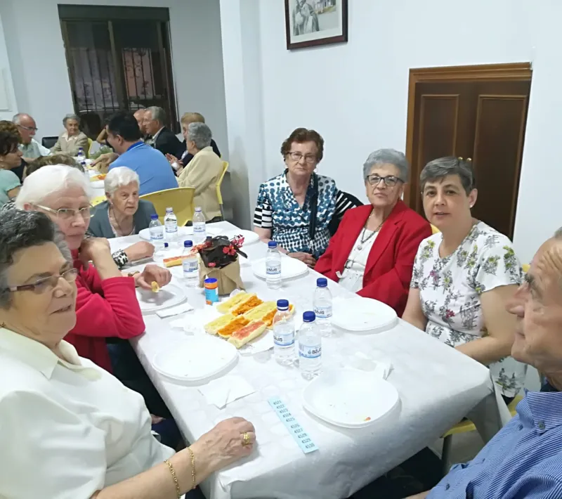 img 20180821 wa0004