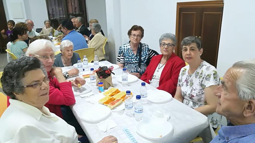 img 20180821 wa0004